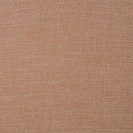Brockbert Sienna Pillow (Set of 4) from Ashley Furniture - Luna Furniture