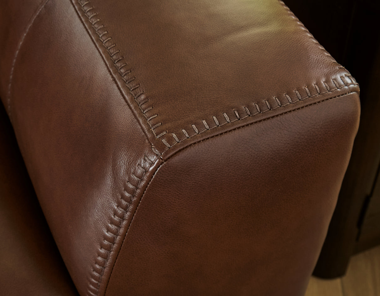 Brogliano Canyon Loveseat from Ashley Furniture - Luna Furniture