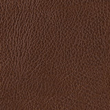 Brogliano Canyon Oversized Chair from Ashley Furniture - Luna Furniture