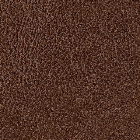 Brogliano Canyon Oversized Chair from Ashley - Luna Furniture