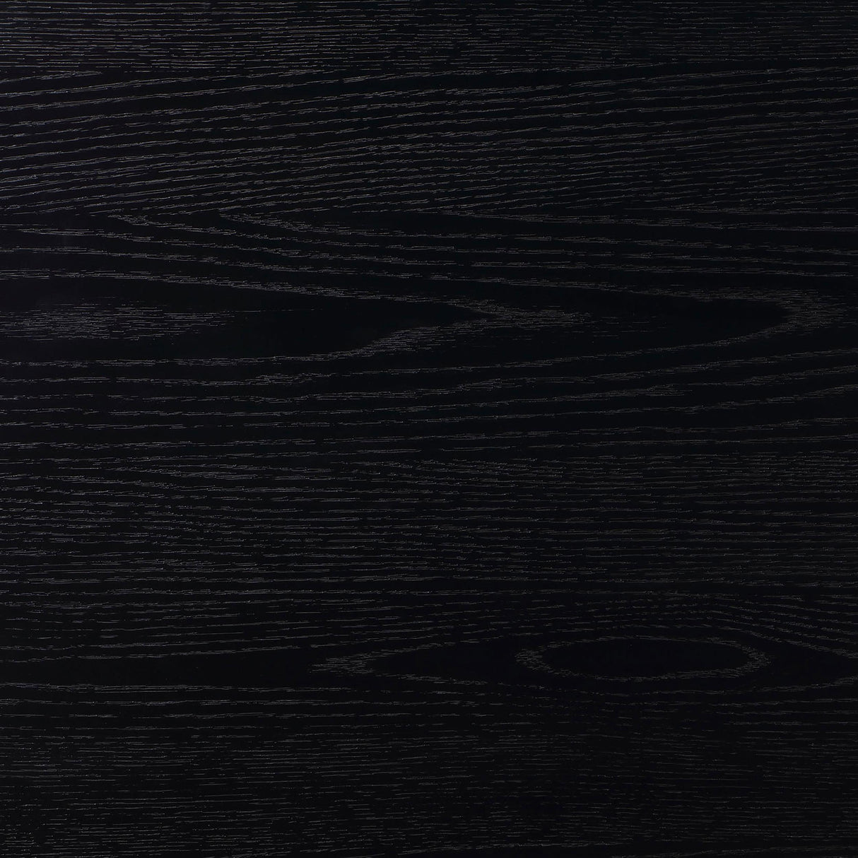 Brookmead Black 5-Piece Extension Leaf Dining Room Set from Coaster - Luna Furniture