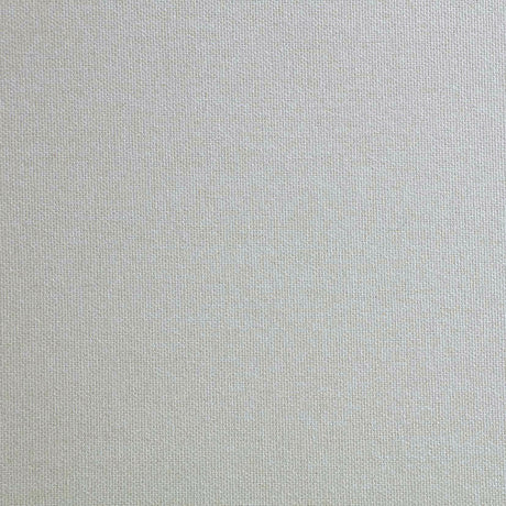 Brookmead Black 5-Piece Extension Leaf Dining Room Set from Coaster - Luna Furniture