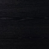 Brookmead Black 9-Piece Extension Leaf Dining Room Set from Coaster - Luna Furniture