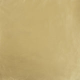 Brookside Dark Gray Velvet Upholstered Curved Sofa from Coaster - Luna Furniture