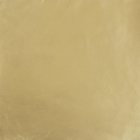 Brookside Dark Gray Velvet Upholstered Curved Sofa from Coaster - Luna Furniture