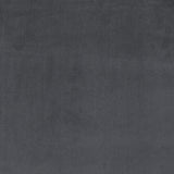 Brookside Dark Gray Velvet Upholstered Curved Sofa from Coaster - Luna Furniture