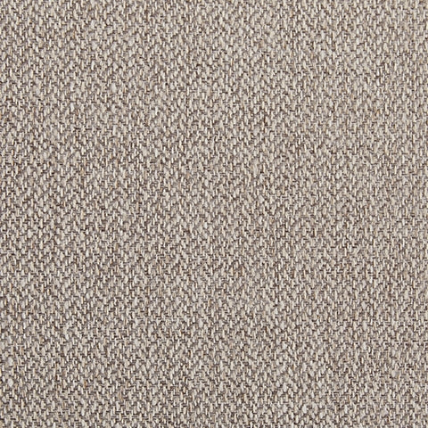 Havonplane Counter Height Dining Table and 6 Barstools in Brown from Ashley - Luna Furniture