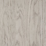 Bruchandi Antique White California King Upholstered Panel Bed from Ashley - Luna Furniture