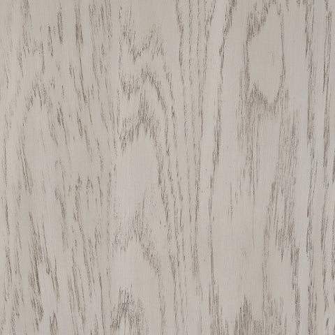 Bruchandi Antique White Chest of Drawers from Ashley - Luna Furniture