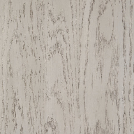 Bruchandi Antique White Chest of Drawers from Ashley - Luna Furniture