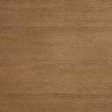 Bruner 7-piece 72-inch Rectangular Dining Set Natural Brown from Coaster - Luna Furniture