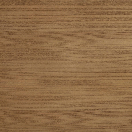 Bruner Natural Brown Rectangular Dining Table from Coaster - Luna Furniture