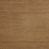 Bruner Natural Brown Side Chair, Set of 2 from Coaster - Luna Furniture