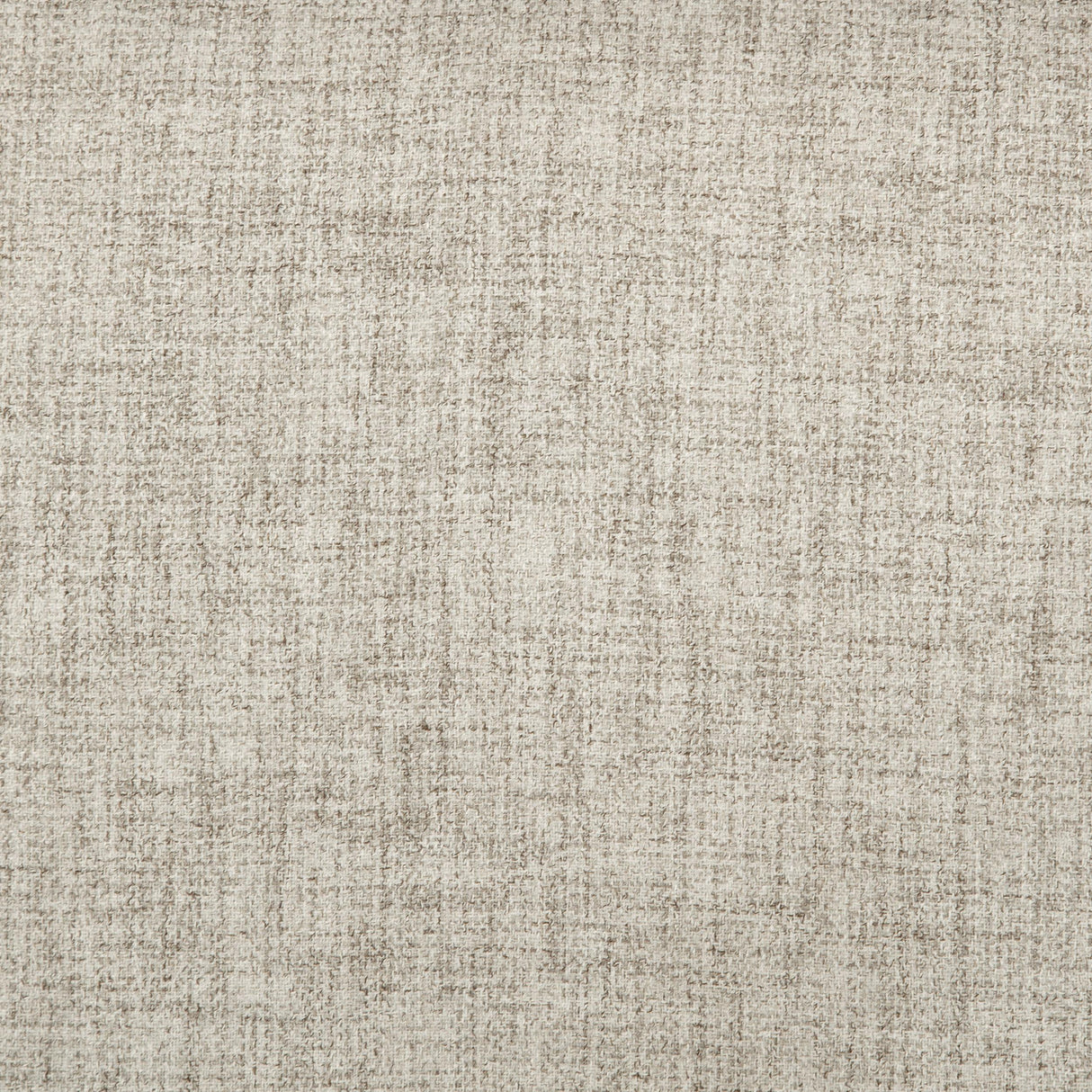 Bruner Natural Brown Side Chair, Set of 2 from Coaster - Luna Furniture