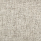 Bruner Natural Brown Side Chair, Set of 2 from Coaster - Luna Furniture