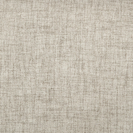 Bruner Natural Brown Side Chair, Set of 2 from Coaster - Luna Furniture