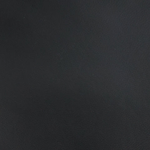 Bryceview Onyx Sofa from Ashley - Luna Furniture