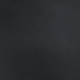 Bryceview Sofa and Loveseat in Onyx from Ashley - Luna Furniture