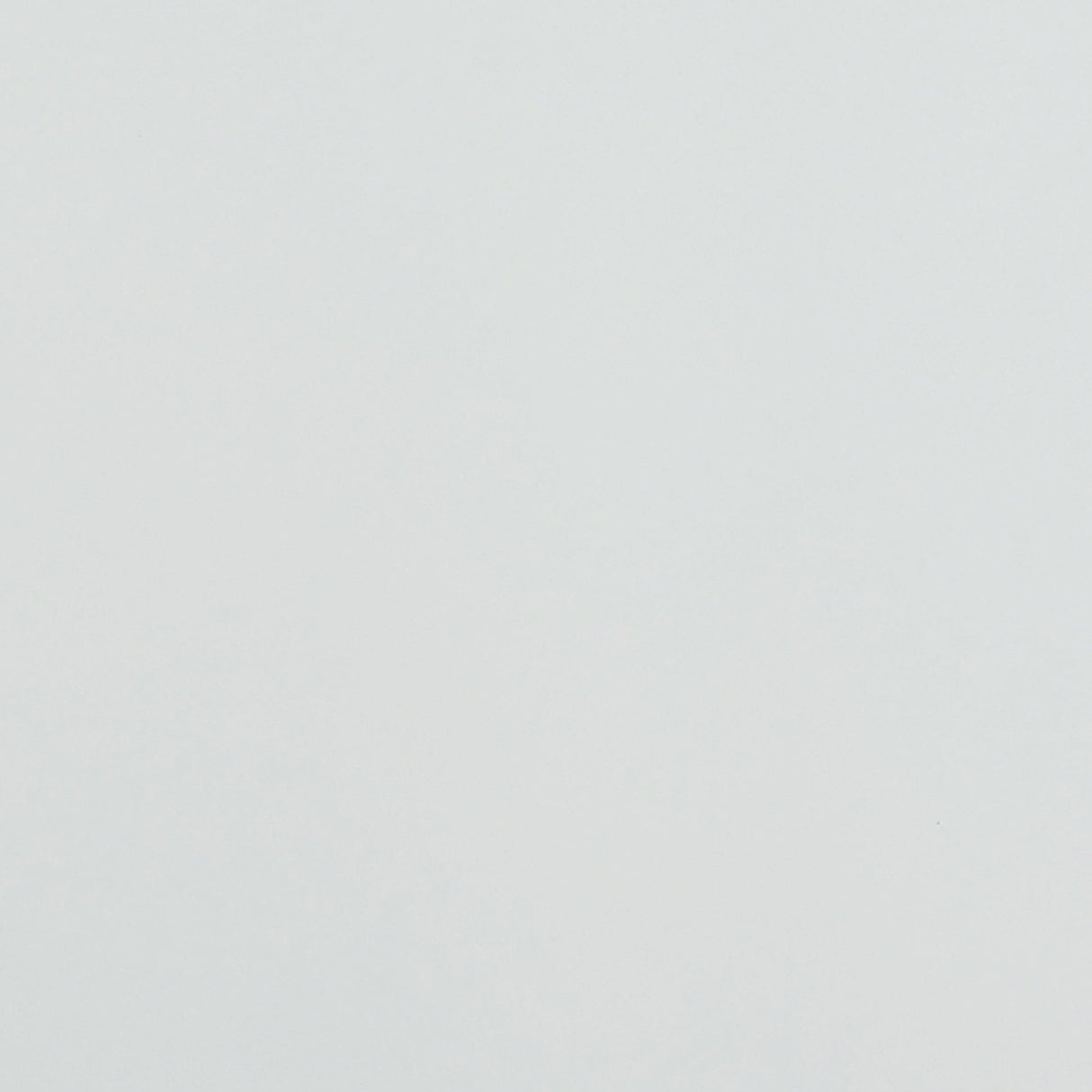 Bucknell White 3-Piece Round Drop Leaf Dining Set from Coaster - Luna Furniture