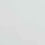 Bucknell White 3-Piece Round Drop Leaf Dining Set from Coaster - Luna Furniture