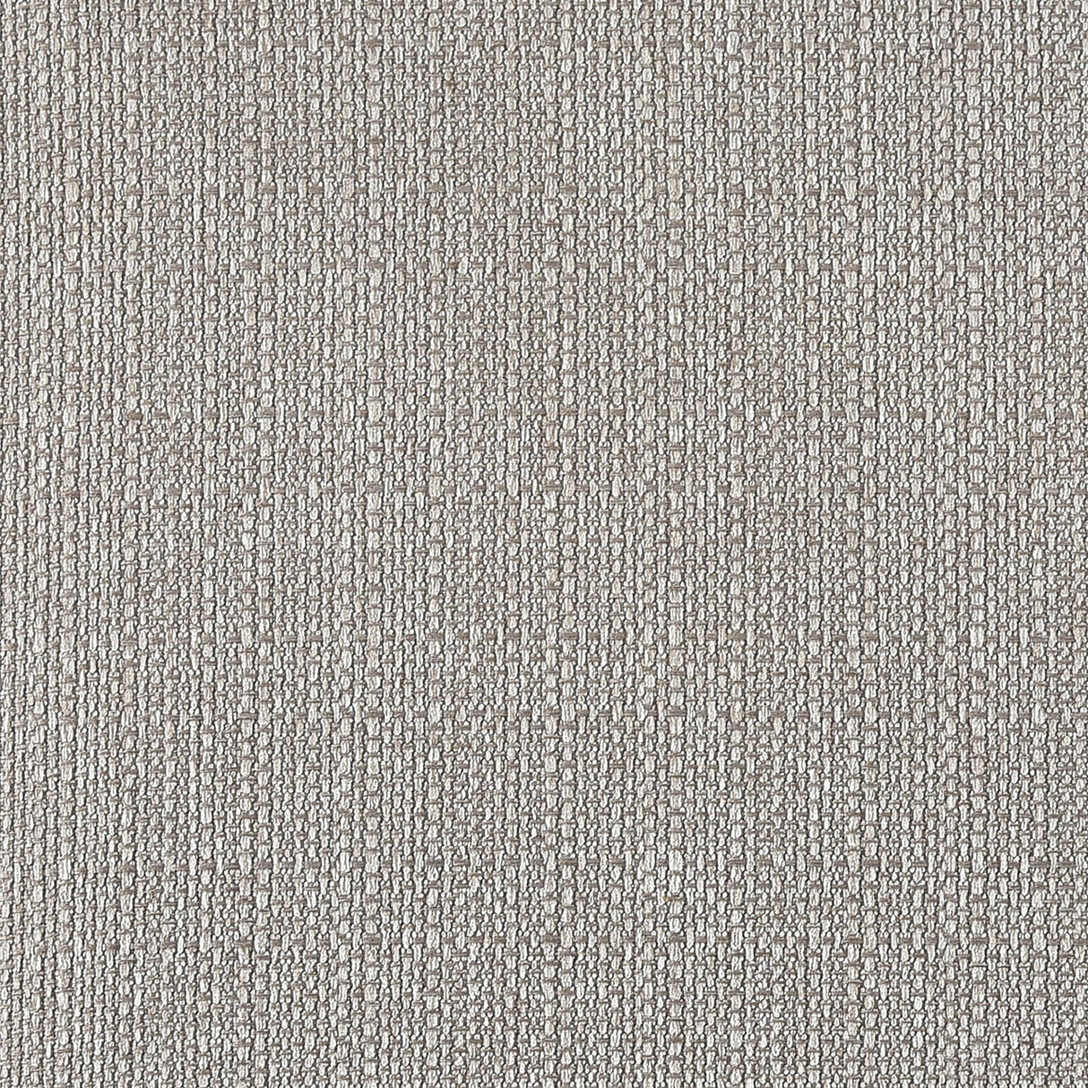 Bucknell White 3-Piece Round Drop Leaf Dining Set from Coaster - Luna Furniture