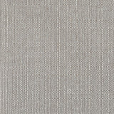 Bucknell White 3-Piece Round Drop Leaf Dining Set from Coaster - Luna Furniture