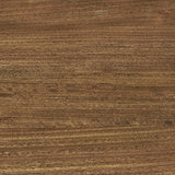 Burkbyer Brown Coffee Table from Ashley - Luna Furniture