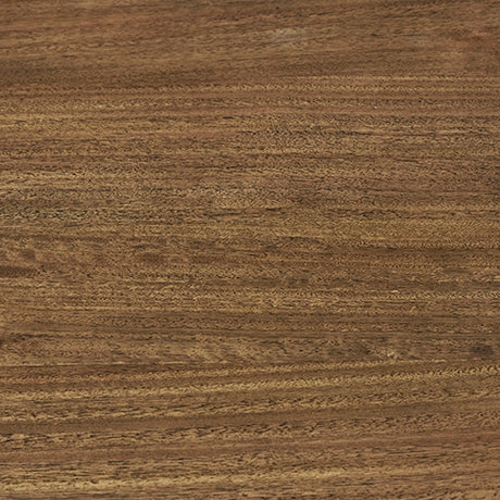 Burkbyer Brown End Table from Ashley - Luna Furniture