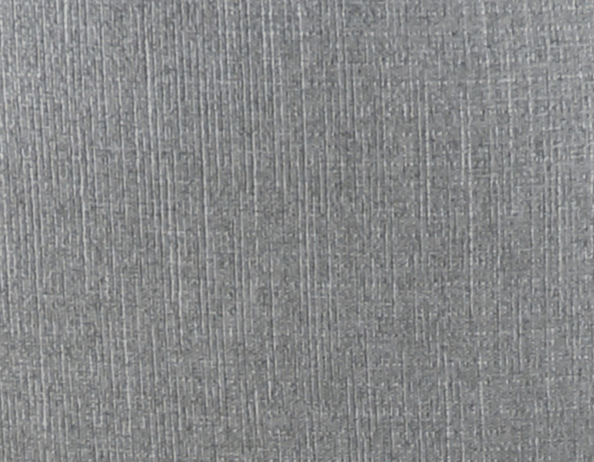 Burlington 5-Piece 52″ Round Dining Set from Steve Silver - Luna Furniture