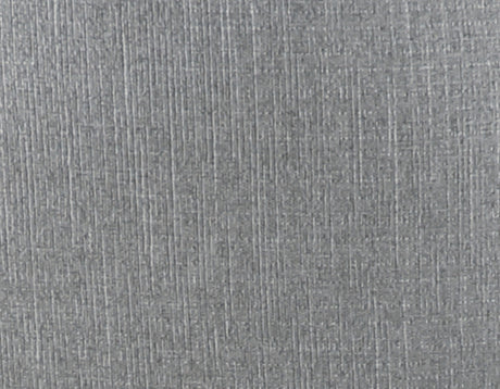 Burlington 5-Piece 52″ Round Dining Set from Steve Silver - Luna Furniture