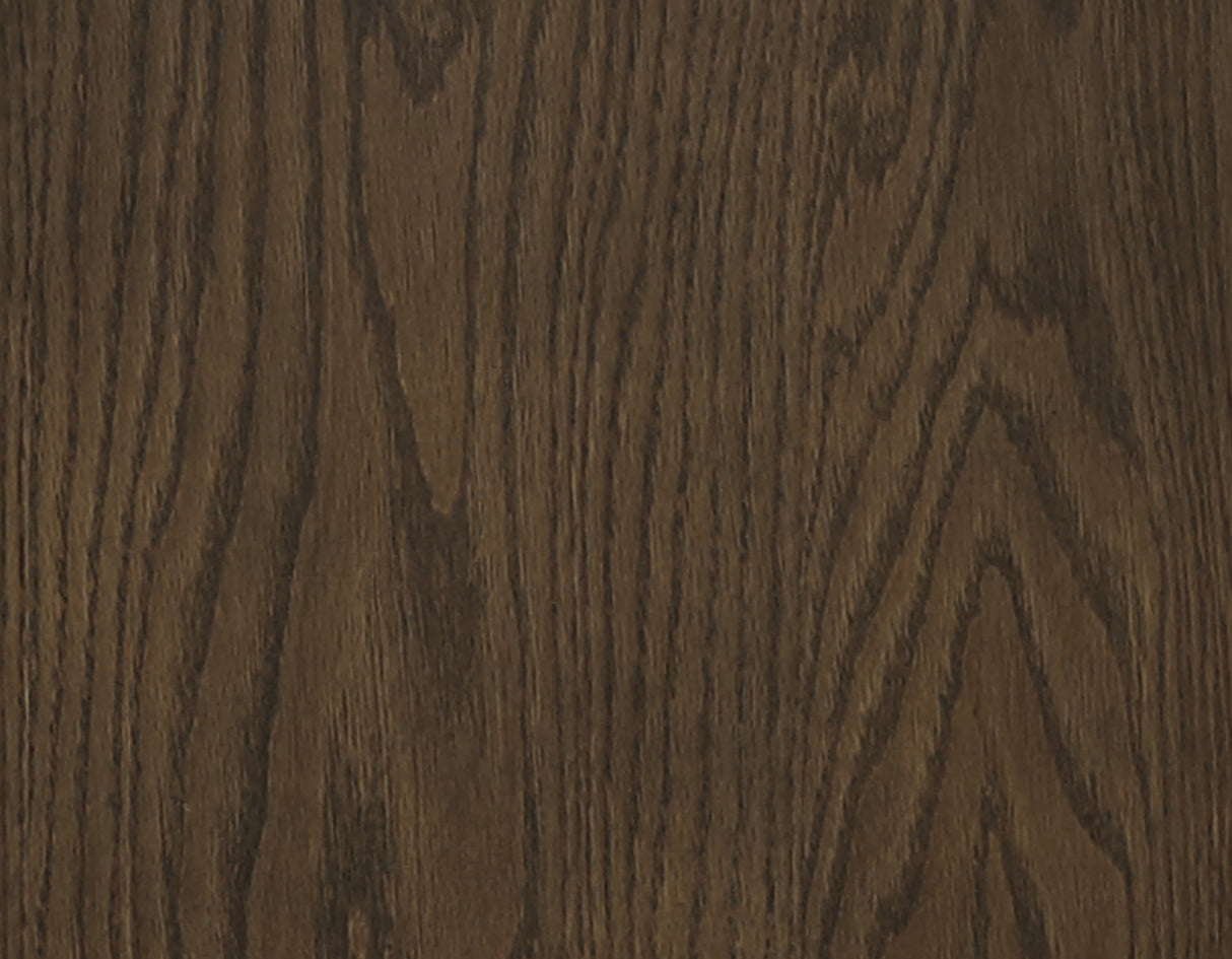 Burlington Cathedral Doored Server from Steve Silver - Luna Furniture