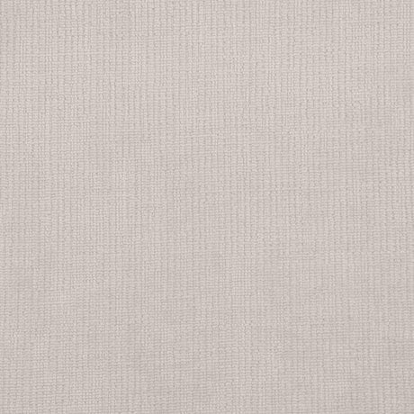 Burnett 3-piece Chenille Upholstered Sofa Set Ivory from Coaster - Luna Furniture