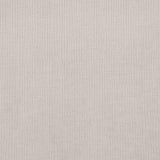 Burnett 4-piece Chenille Upholstered Sofa Set Ivory from Coaster - Luna Furniture