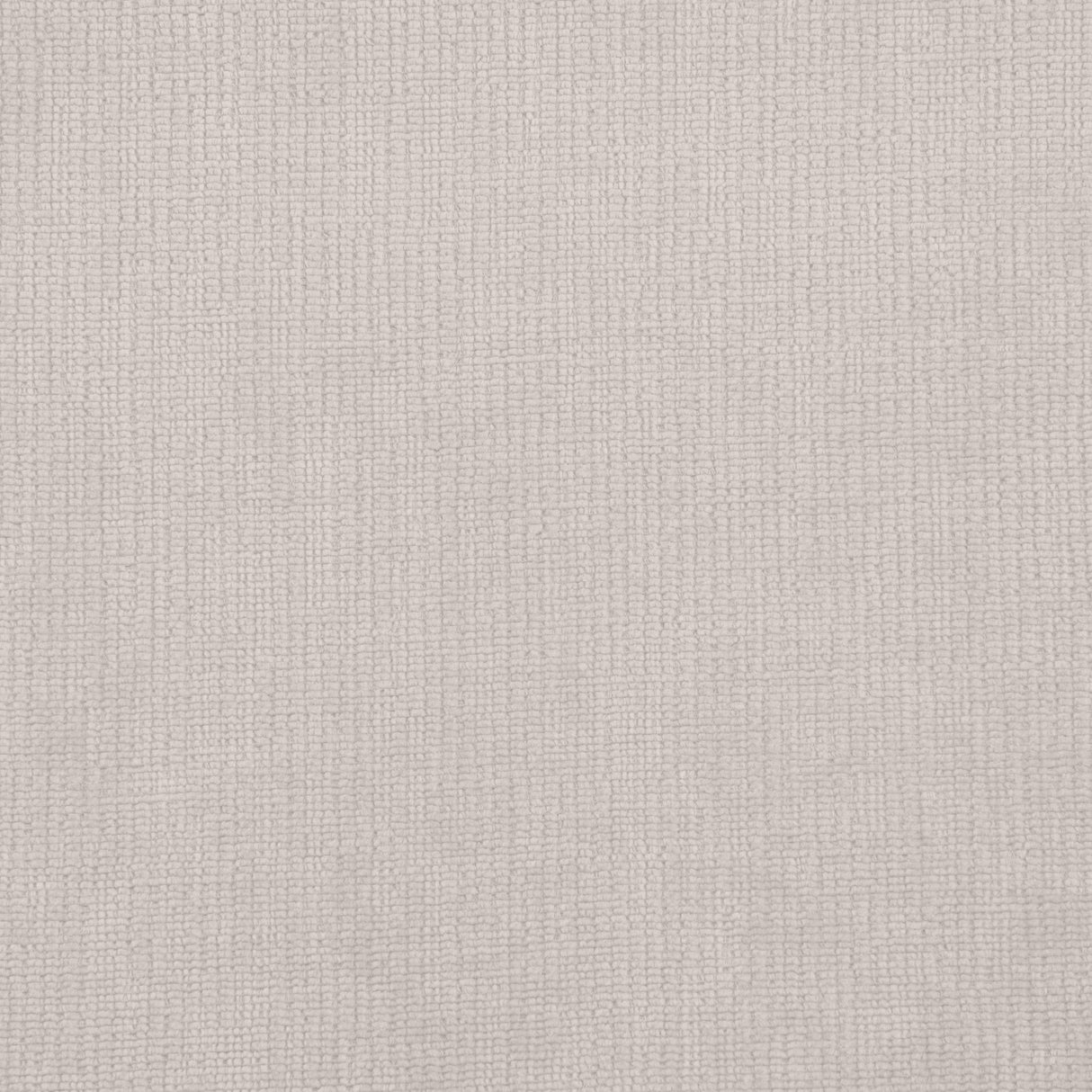 Burnett Chenille Upholstered Wide Arm Sofa Ivory from Coaster - Luna Furniture