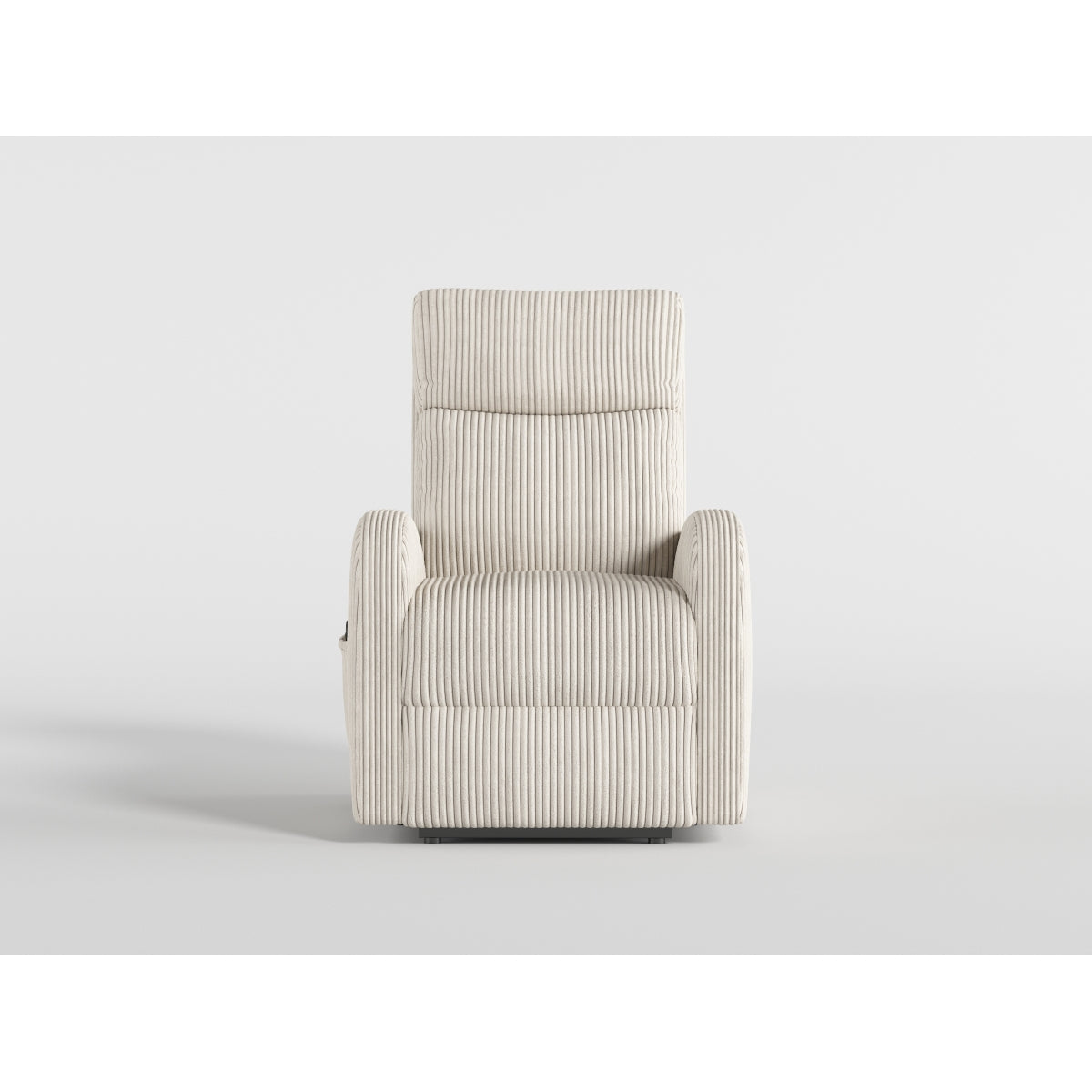 Parsons Green Power Lift Chair from Homelegance - Luna Furniture