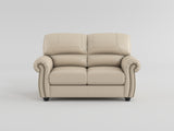 9269CR*2 Sofa and Loveseat from Homelegance - Luna Furniture
