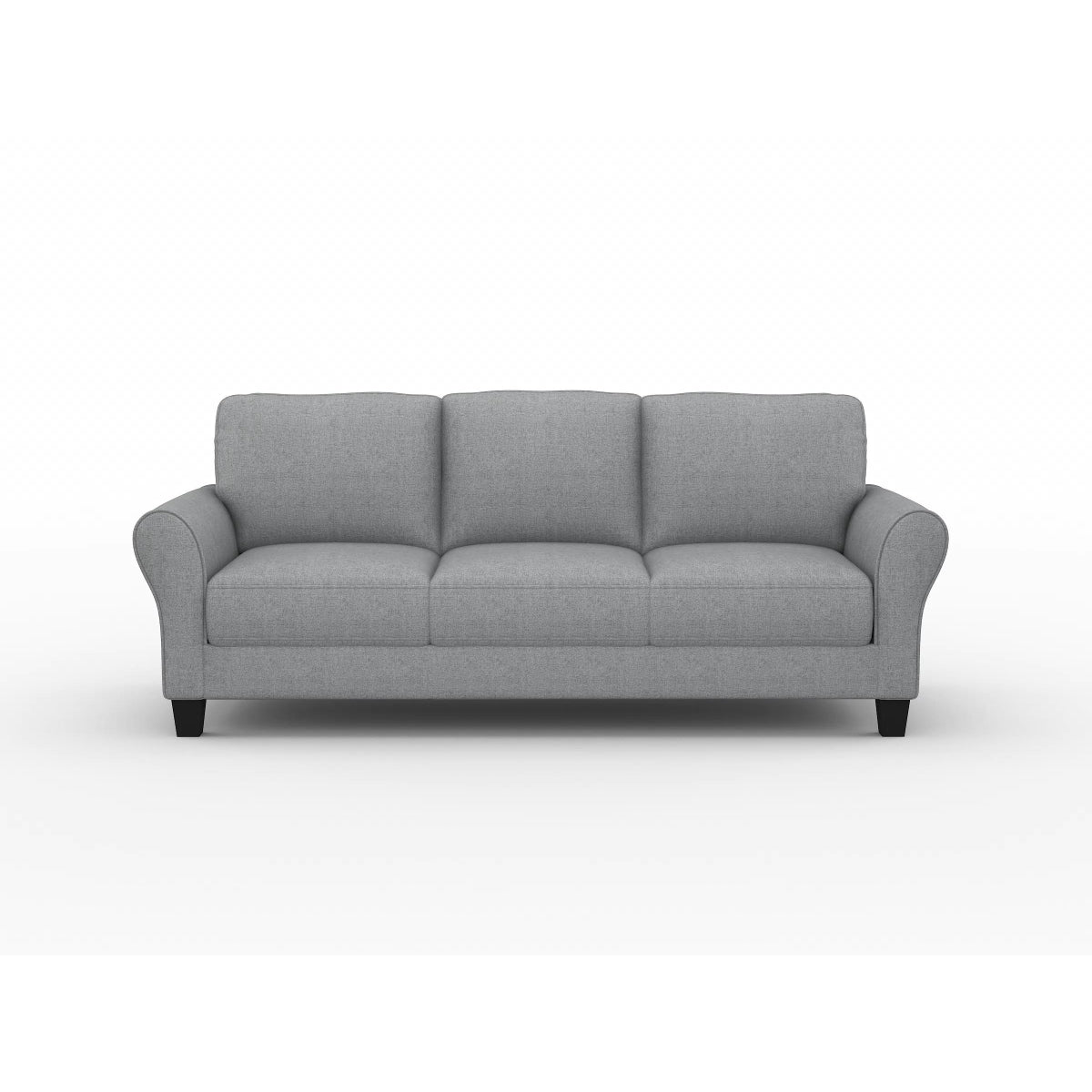 Ellery Sand Sofa