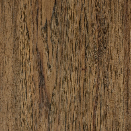 Cabalynn California King Panel Bed with Dresser, Chest and Nightstand in Light Brown from Ashley - Luna Furniture