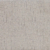 Cabalynn California King Upholstered Bed with Dresser in Light Brown from Ashley - Luna Furniture