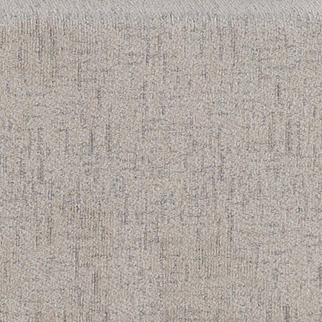 Cabalynn California King Upholstered Bed with Mirrored Dresser, Chest and Nightstand in Light Brown from Ashley - Luna Furniture