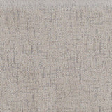 Cabalynn California King Upholstered Bed with Mirrored Dresser in Light Brown from Ashley - Luna Furniture