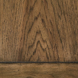 Cabalynn Light Brown Counter Height Dining Table from Ashley - Luna Furniture