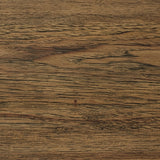 Cabalynn Light Brown Dining Server from Ashley - Luna Furniture