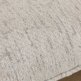 Cabalynn Oatmeal/Light Brown Counter Height Barstool, Set of 2 from Ashley - Luna Furniture