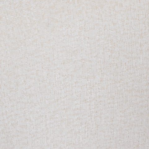 Cabalynn Oatmeal/Light Brown Counter Height Barstool, Set of 2 from Ashley - Luna Furniture