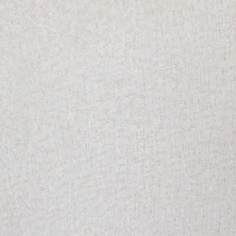 Cabalynn Oatmeal/Light Brown Counter Height Barstool, Set of 2 from Ashley - Luna Furniture