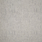 Cabalynn Queen Upholstered Bed with Mirrored Dresser, Chest and 2 Nightstands in Light Brown from Ashley - Luna Furniture