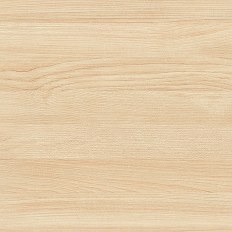 Cabinella Full Platform Panel Bed with Dresser, Chest and Nightstand in Tan from Ashley - Luna Furniture