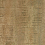 Cadence Mango Tempered Glass Full Length Standing Mirror from Coaster - Luna Furniture