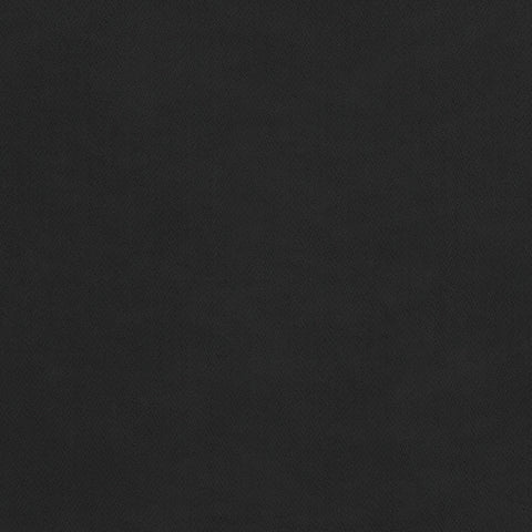 Cadmori Black Full Upholstered Platform Bed from Ashley - Luna Furniture